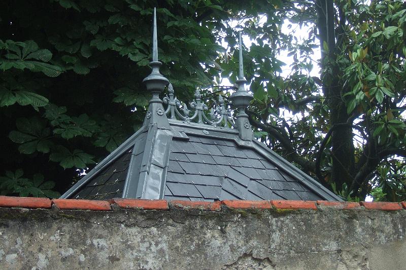 2011-05- (444).JPG